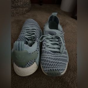 Adidas Women’s Running Shoe